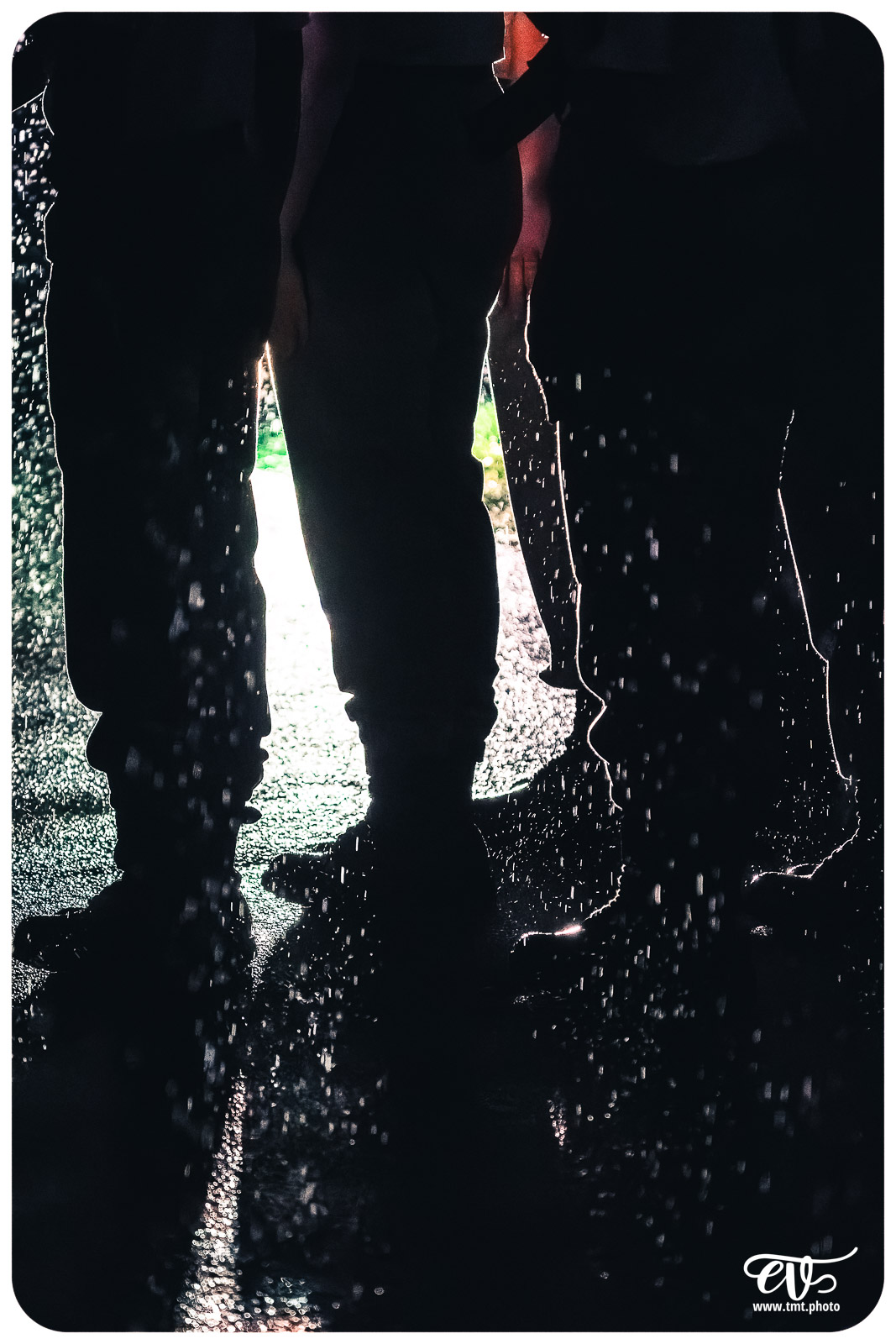 54EME REGIMENT DE TRANSMISSIONS